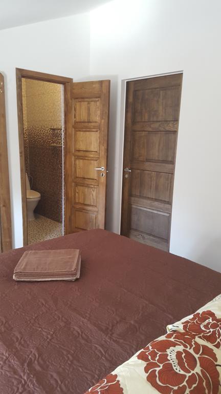 Centra Apartamenti Apartment