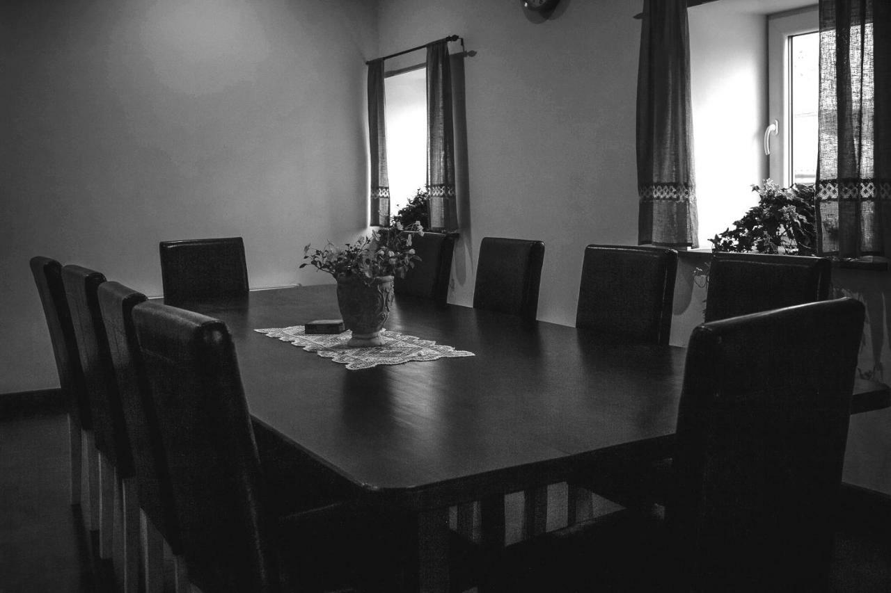 Centra Apartamenti