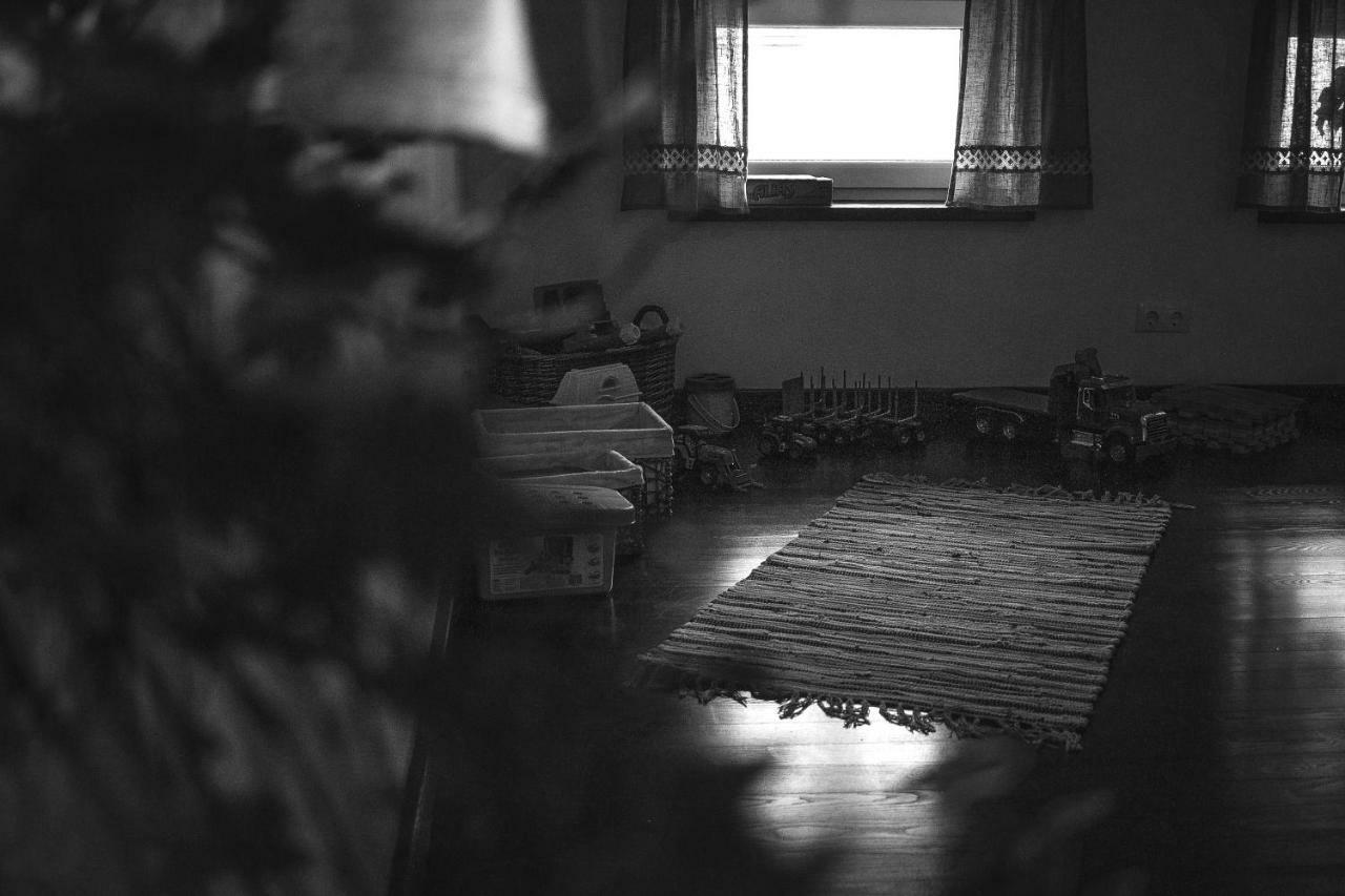 Centra Apartamenti * Ventspils